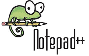 分享下平时我在windows平台下开发用的一些比较好的软件-Notepad++(二)