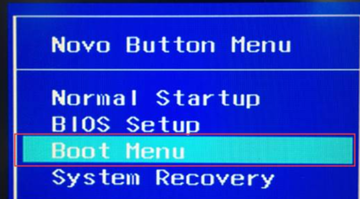 告别卡顿!Win7官方镜像极速下载|最新UEFI启动盘制作指南》