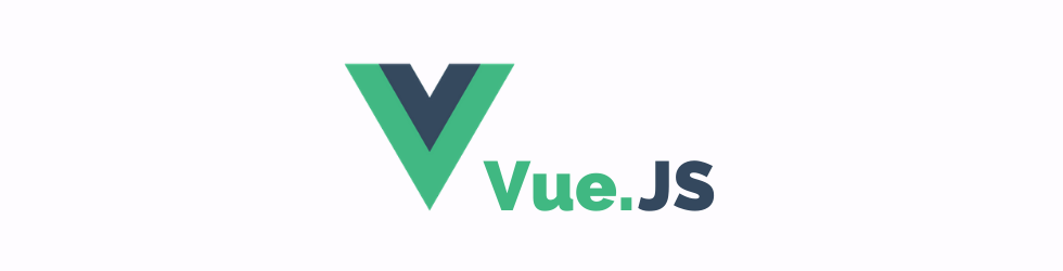 Vue.js实现旅游网站的页面布局和交互效果