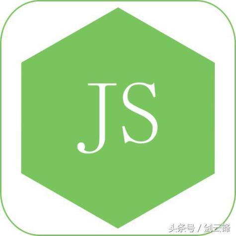 js怎么处理表单提交事件