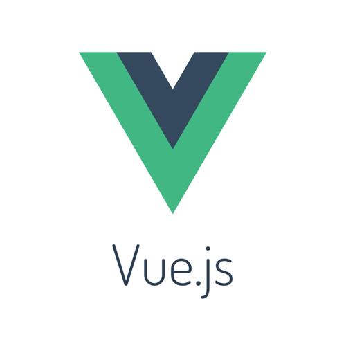 用Vue.js开发游戏排行榜页面的思路