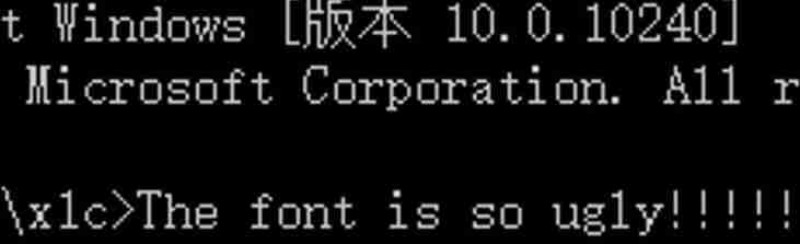 【内容引起舒适】让你的Jupyter Notebook不再辣眼睛