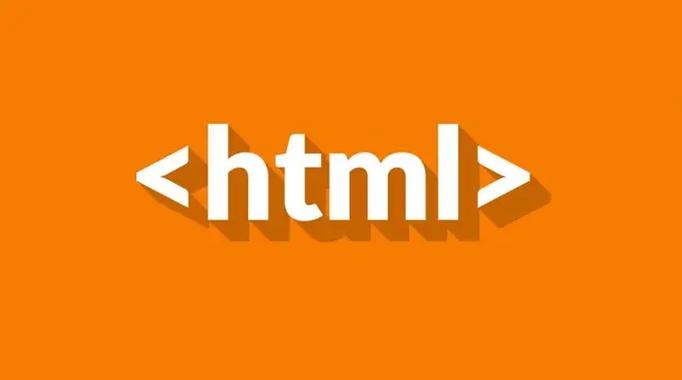 HTML转换成JPEG图片的工具和方法