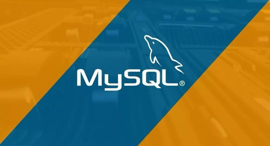 mysql联合索引怎么创建？使用规则是什么？