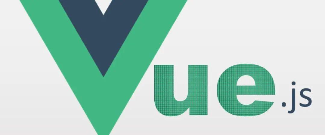 如何用Vue.js开发一个视频播放网站