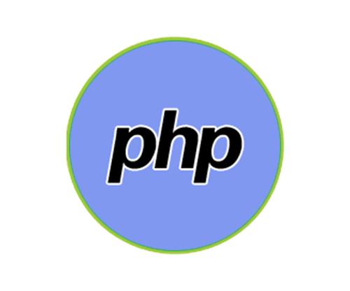 php如何生成json数据？解析json数据有哪些常用方法？