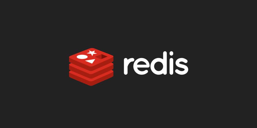 Redis与Kafka消息队列的集成使用案例