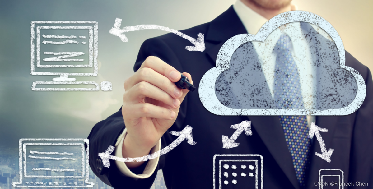 微软云计算Windows Azure(三)