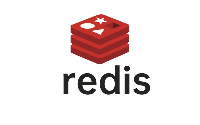 Redis与Elasticsearch的数据交互与协同应用