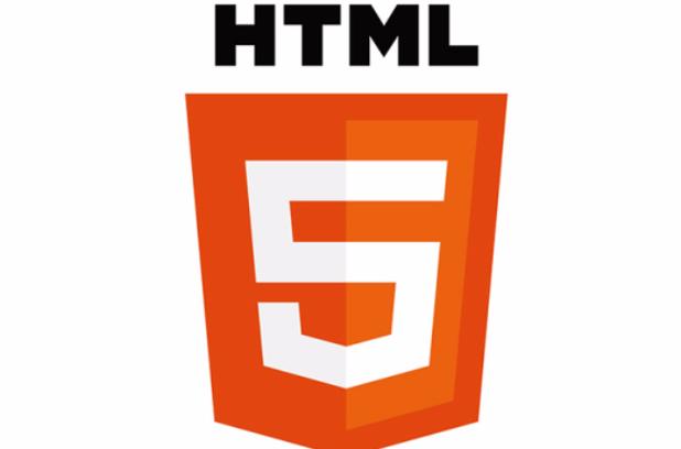 HTML如何实现语音识别？Web Speech API怎么用？