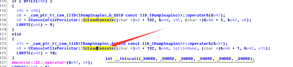Microsoft Windows CVE-2017-8710 XXE Information Disclosure 漏洞分析