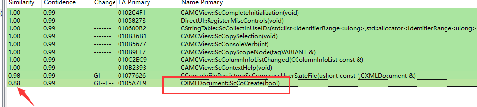Microsoft Windows CVE-2017-8710 XXE Information Disclosure 漏洞分析