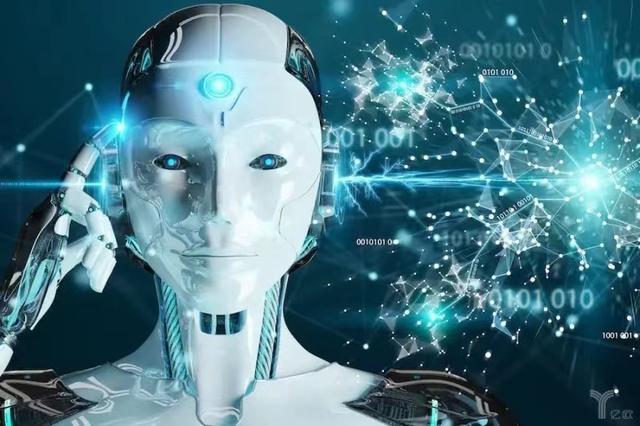 Midjourney+DeepSeek：AI 绘画与文案创作的黄金组合