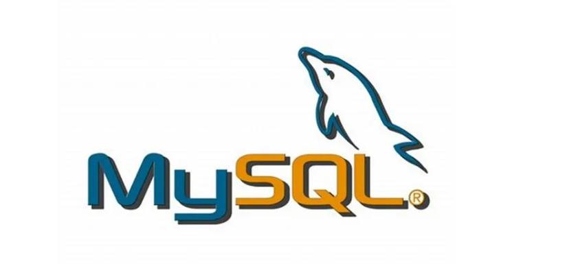 mysql如何设置性能监控？监控指标有哪些？