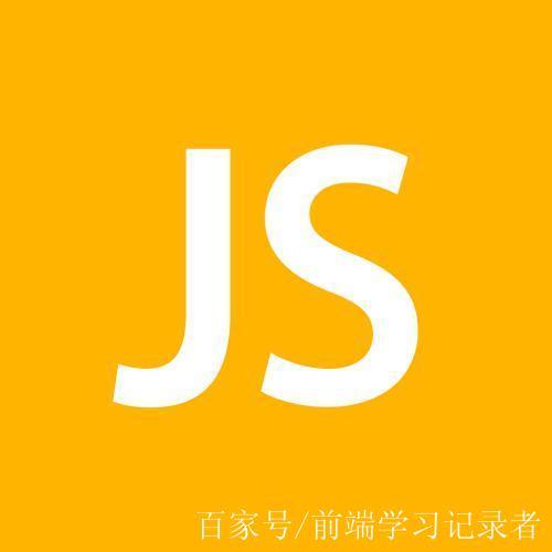 js如何使用ServiceWorker进行离线缓存