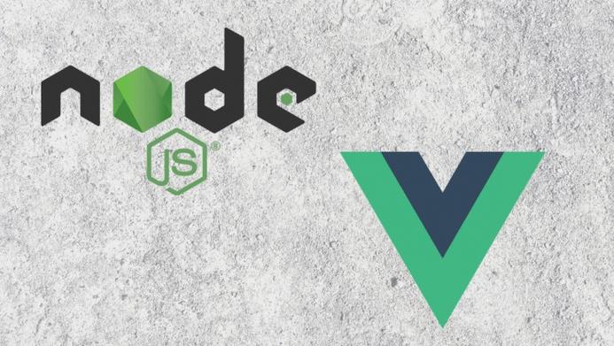 学习Vue.js怎么提高代码质量