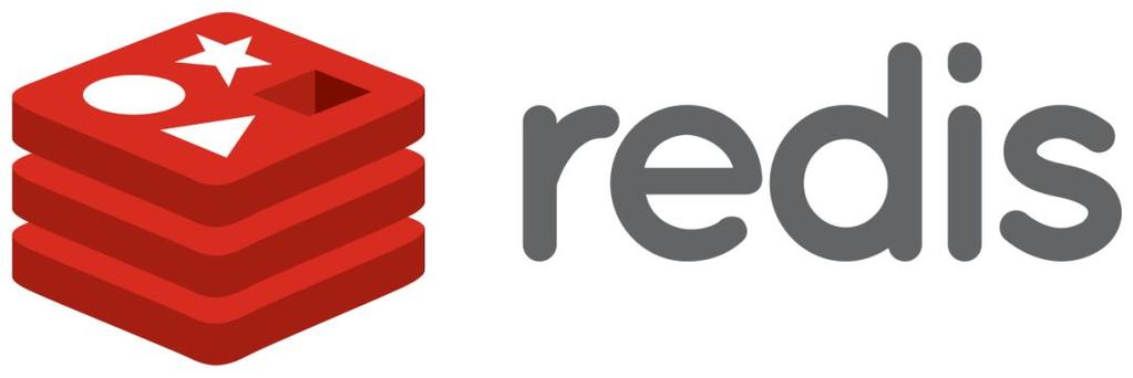Redis与MySQL数据库的缓存同步方案设计