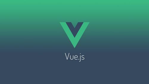 如何优化Vue.js项目的内存使用