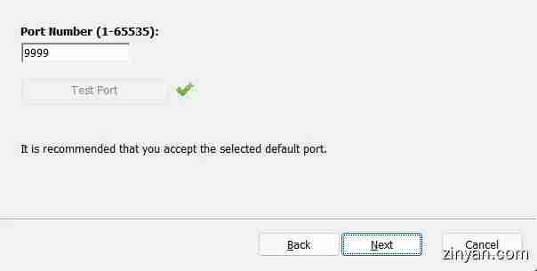 Windows 环境下,自动化集成工具Jenkins 安装配置详细介绍