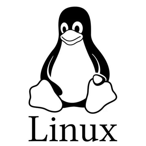 linux如何备份数据？linux备份工具有哪些？