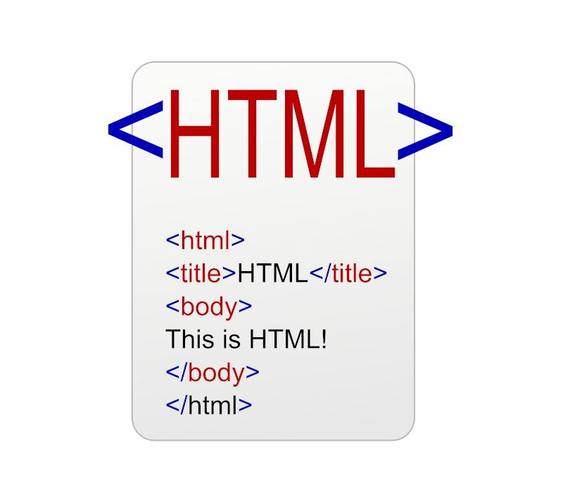 HTML如何循环播放动画？animation-iteration-count怎么用？