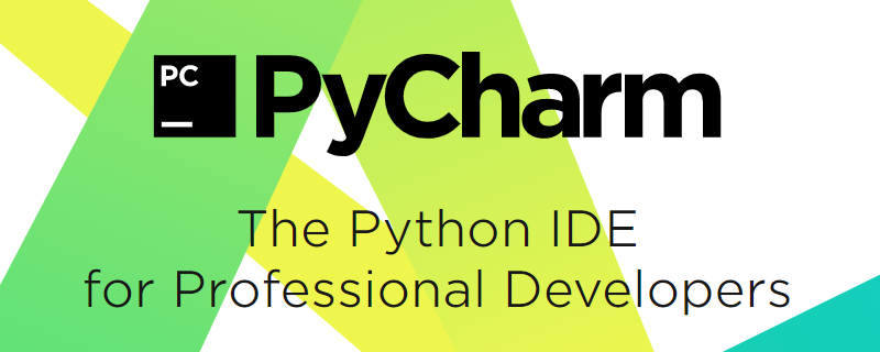 pycharm怎么改成中文 3步快速将界面切换为中文版