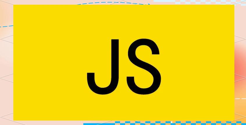 js冒泡排序怎么用