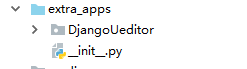 Vue+Django2.0 restframework打造前后端分离的生鲜电商项目(1)