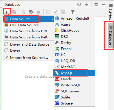 Vue+Django2.0 restframework打造前后端分离的生鲜电商项目(1)
