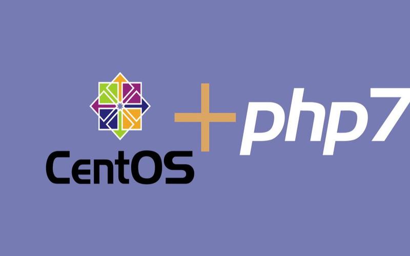 PHP7新特性实战指南：从基础到高级应用详解