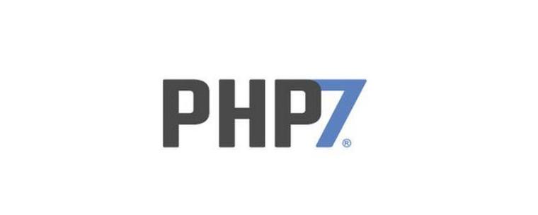 php7怎样进行数据库事务处理？php7的PDO事务方法有哪些？