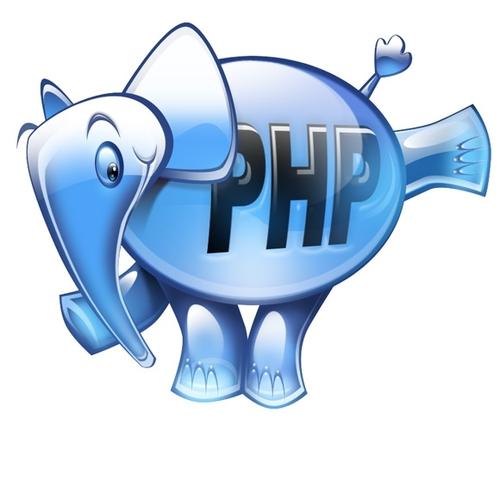 PHP7文件上传与处理：安全与性能最佳实践