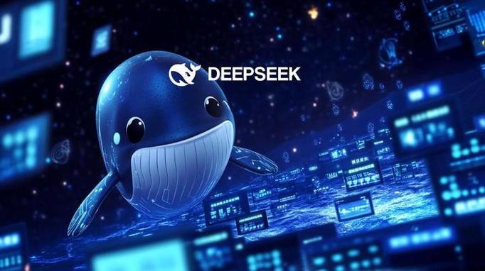 抗压方案合集！六种稳定访问DeepSeek满血版的核心技术方案​