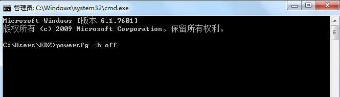 c盘太满了如何清理