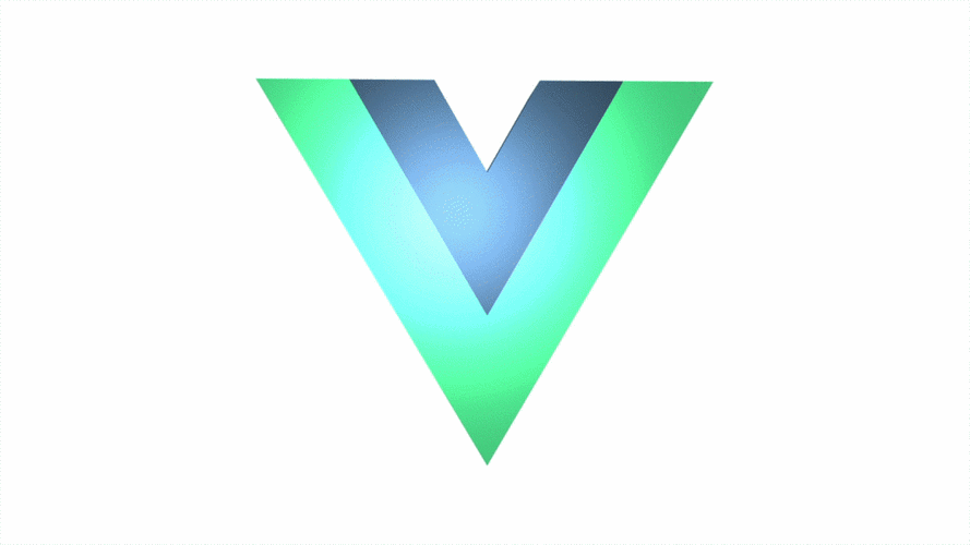 Vue组件间如何通信？props和$emit怎么用？