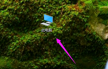 Win10系统重置卡住了怎么办 Win10系统重置卡住了解决方法