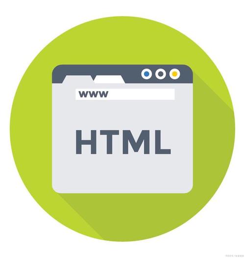 HTML中的段落标签怎么用？p标签可以嵌套其他标签吗？