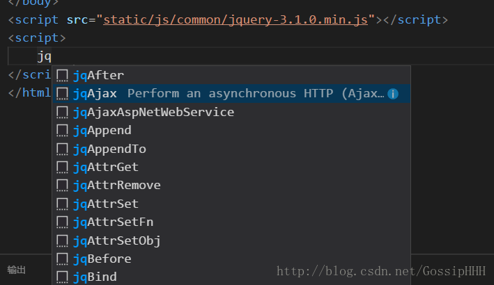 vscode-轻量级实用编辑器
                                                                            原