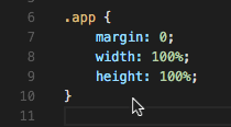 vscode-轻量级实用编辑器
                                                                            原