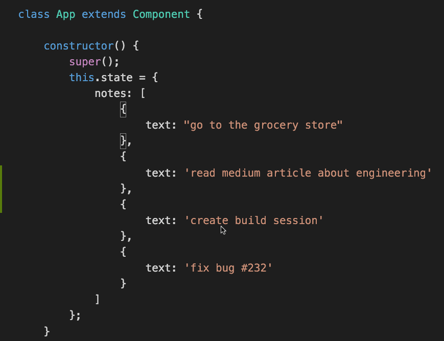 vscode-轻量级实用编辑器
                                                                            原