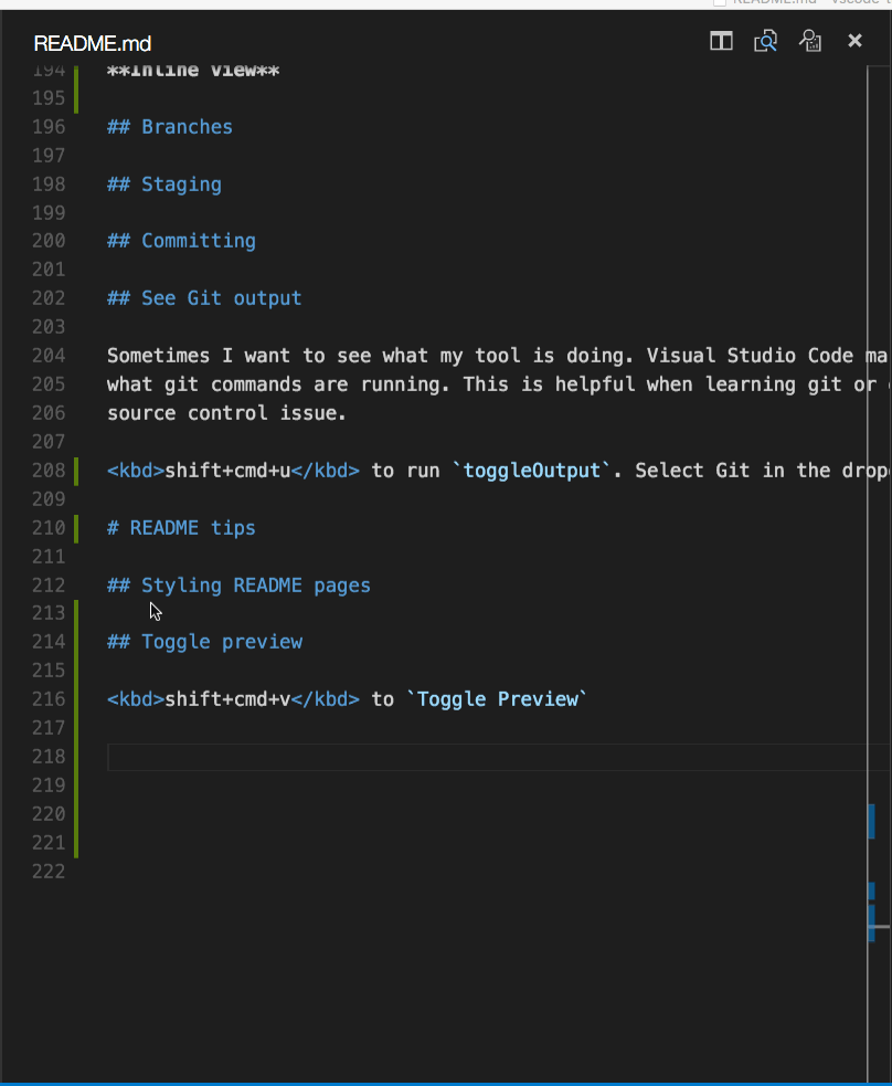 vscode-轻量级实用编辑器
                                                                            原