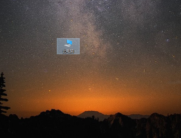 win10系统更新怎么关闭