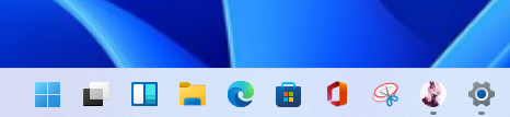 win11系统搜索框怎么关闭?win11系统搜索框关闭方法