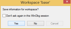 如何在Windows7系统中使用WinDBG？请看详细指南