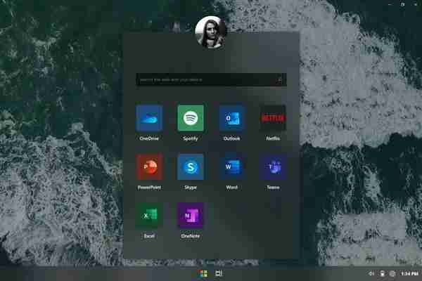 微软新系统Windows Core OS会取代Win10吗？