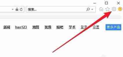 Win10兼容性视图怎么设置？Win10兼容性视图设置方法分享