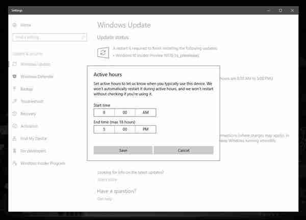 Win10家庭版千古罪人：97%的用户都被坑了