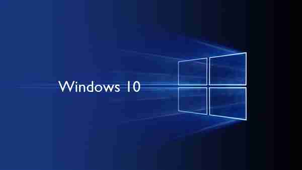 Win10家庭版千古罪人：97%的用户都被坑了