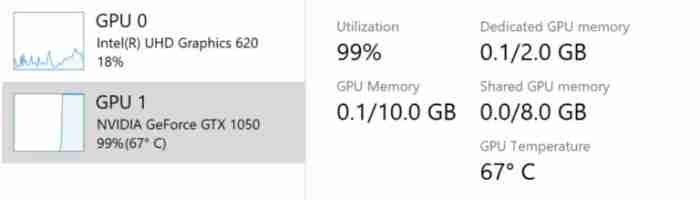 Win10任务管理器将获得三个新功能