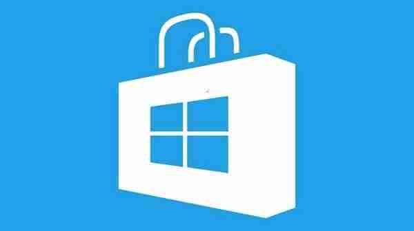 win10应用商店需要联网 错误代码：0x80072F7F 怎么办？